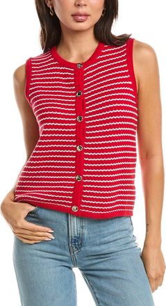 Fate Fate Cardigan