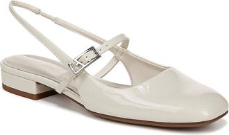 Franco Sarto L-Destin Slingback