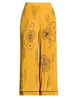 Dixie PARTES DE ABAJO - Pantalones en YOOX.COM
