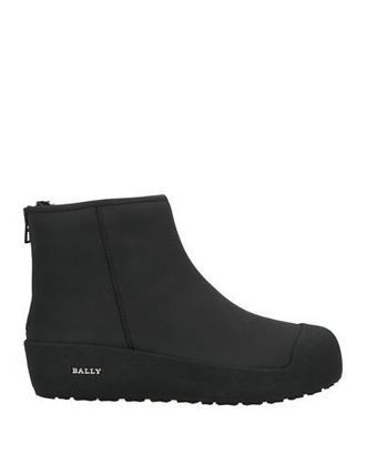 Bally FOOTWEAR - Ankle boots on YOOX.COM