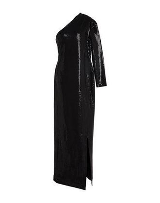 Solace London VESTIDOS - Vestidos largos en YOOX.COM