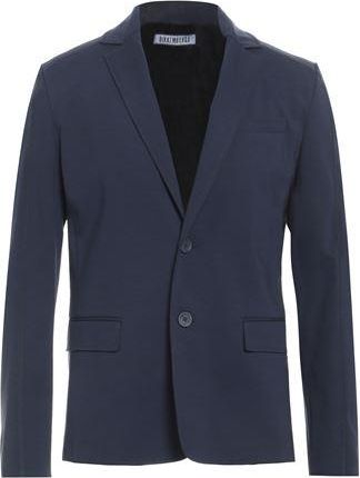 Dirk Bikkembergs SUITS and CO-ORDS - Blazers on YOOX.COM