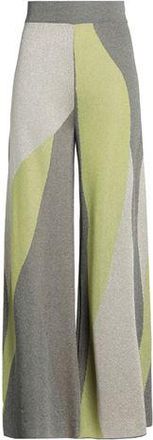 Nenette BOTTOMWEAR - Trousers on YOOX.COM