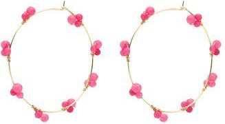 Taolei JEWELLERY and WATCHES - Earrings on YOOX.COM