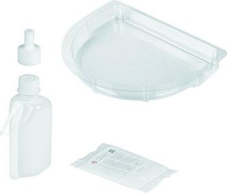 GROHE Set De Cuidado Grohe Sensia Arena