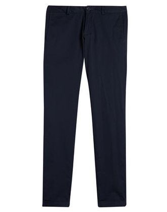 AT.P. CO BOTTOMWEAR - Trousers sur YOOX.COM