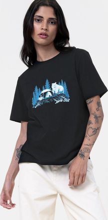 Santa Cruz T-Shirt