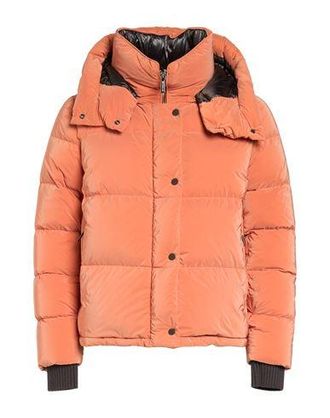 Moorer CAPISPALLA - Piumini & Imbottiti Sintetici su YOOX.COM