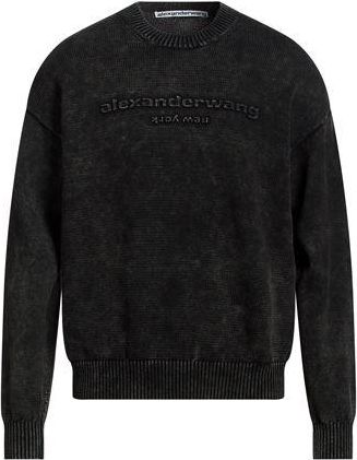Alexander Wang MAGLIERIA - Pullover su YOOX.COM