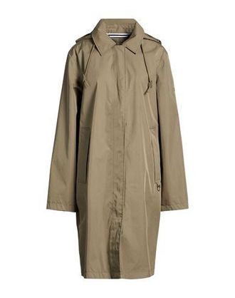 Aigle JACKEN & M&Auml;NTEL - Jacken, M&auml;ntel & Trenchcoats auf YOOX.COM