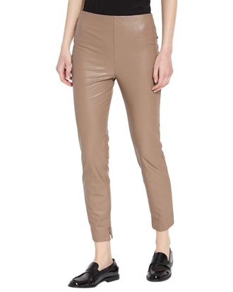 Lyss&eacute; Katherine Toothpick Skinny Jean