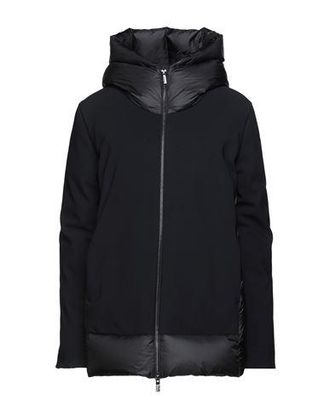 Roberto Ricci Design JACKEN & M&Auml;NTEL - Pufferjacken & Daunenjacken auf YOOX.COM