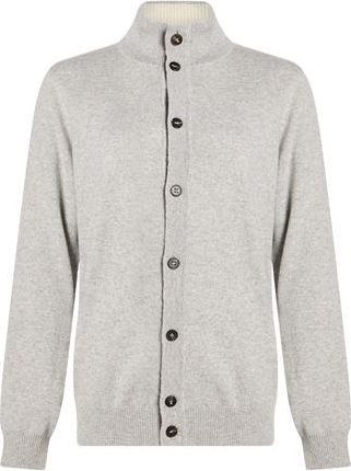 KANGRA PRENDAS DE PUNTO - C&aacute;rdigans en YOOX.COM