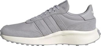 adidas Run 70s Glory Grey Off White JH6257