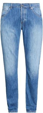 Dondup HOSEN & RÖCKE - Jeanshosen auf YOOX.COM