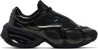 Nike Air Max Muse Triple Black (Womens)