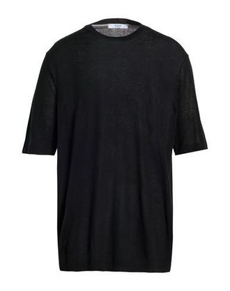 Masq STRICKWAREN - Pullover auf YOOX.COM