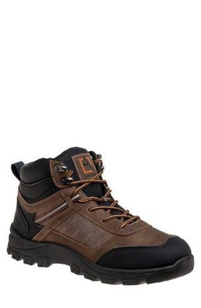Avalanche Hiking Boot in Brown at Nordstrom Rack, Size 12
