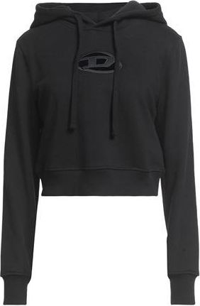 Diesel TOPWEAR - Sweatshirts on YOOX.COM