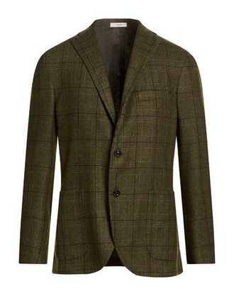 Boglioli SUITS and CO-ORDS - Blazers sur YOOX.COM