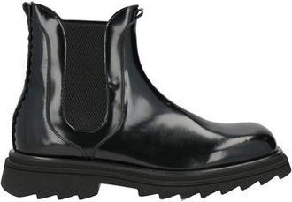 The Antipode CALZATURE - Stivaletti su YOOX.COM