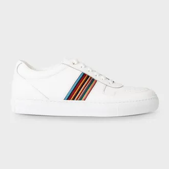 Paul smith shoes outlet 2025