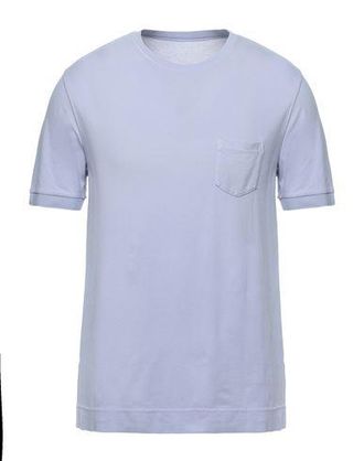 Circolo 1901 TOPWEAR - T-shirts on YOOX.COM