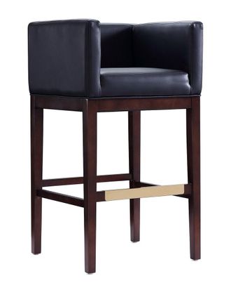 Manhattan Comfort Kingsley Bar Stool