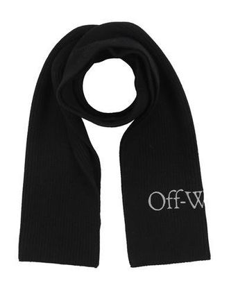 Off-white ACCESSORI - Sciarpe su YOOX.COM