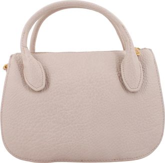 Abbacino Mujer, Bolsos, Beige, Talla: ONE Size