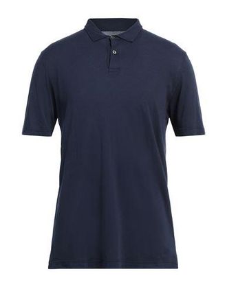 Hartford TOPWEAR - Polo su YOOX.COM