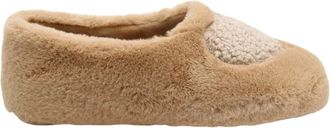 Scapa Donna, Scarpe, Marrone, 39 EU, new