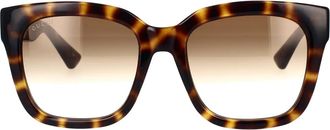 Gucci Gg1338 S Sunglasses