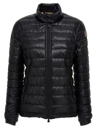 Moncler Walibi Down Jacke