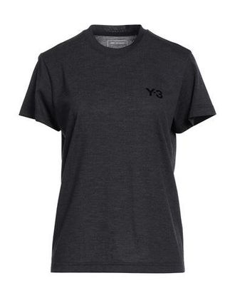 Yohji Yamamoto T-Shirts − Sale: up to −80% | Stylight