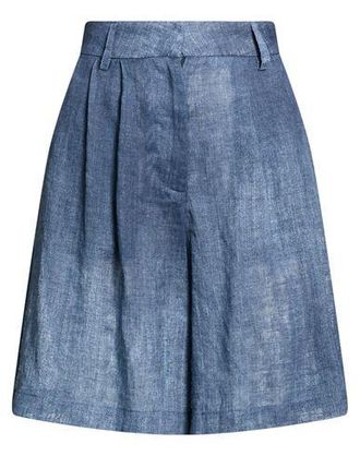 Merci Italia HOSEN & R&Ouml;CKE - Shorts & Bermudashorts auf YOOX.COM