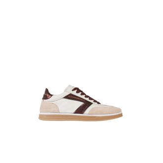 Alexander Smith Thames Sneaker - - Shoes - Donna - Multicolore - 36 EU