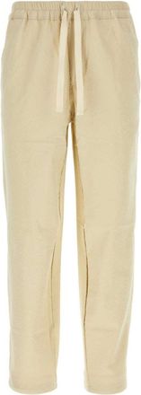 Howlin Beige Stretch Pant
