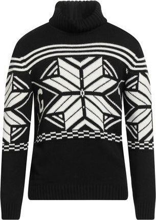 G2Firenze Turtlenecks