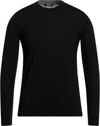 Masq KNITWEAR - Jumpers sur YOOX.COM