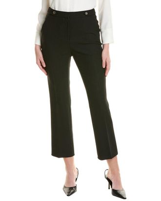 HUGO BOSS Tasmiana Pant