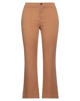 i_love_my_pants Pants