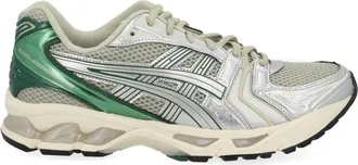 Asics Gel-Kayano 14 Sneaker-Donna