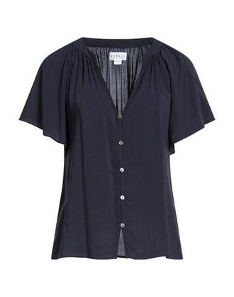Velvet TOPWEAR - Shirts on YOOX.COM