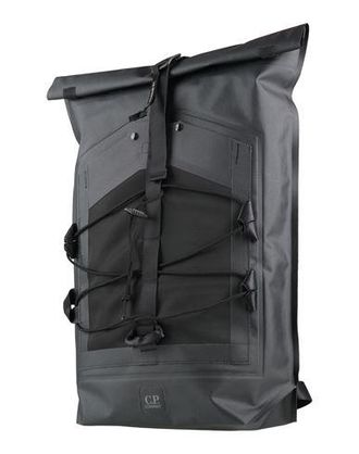 C.P. Company BOLSOS - Mochilas en YOOX.COM