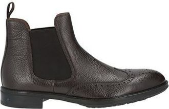 Doucal's CALZATURE - Stivaletti su YOOX.COM