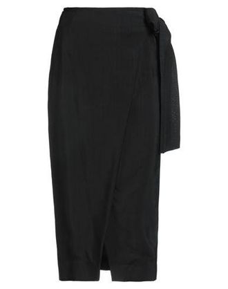 Semicouture HOSEN & RÖCKE - Midi-Röcke auf YOOX.COM