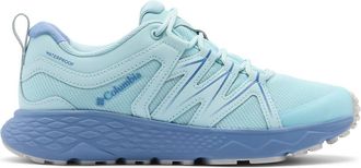 Columbia Peakfreak Roam WP all-terrain sneakers