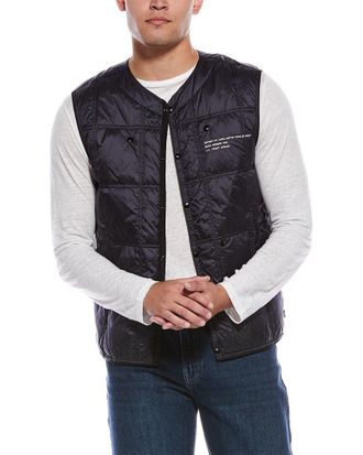 Moncler Vaile Vest