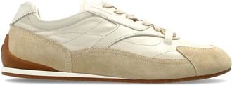 Ferragamo Mujer, Zapatos, Beige, Talla: 39 1/2 EU